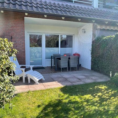 Appenzeller, S U A , Ferienwohnung Dangaster Tied 2 Zewnętrze zdjęcie