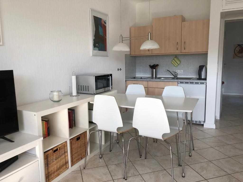 Appenzeller, S U A , Ferienwohnung Dangaster Tied 2 Zewnętrze zdjęcie