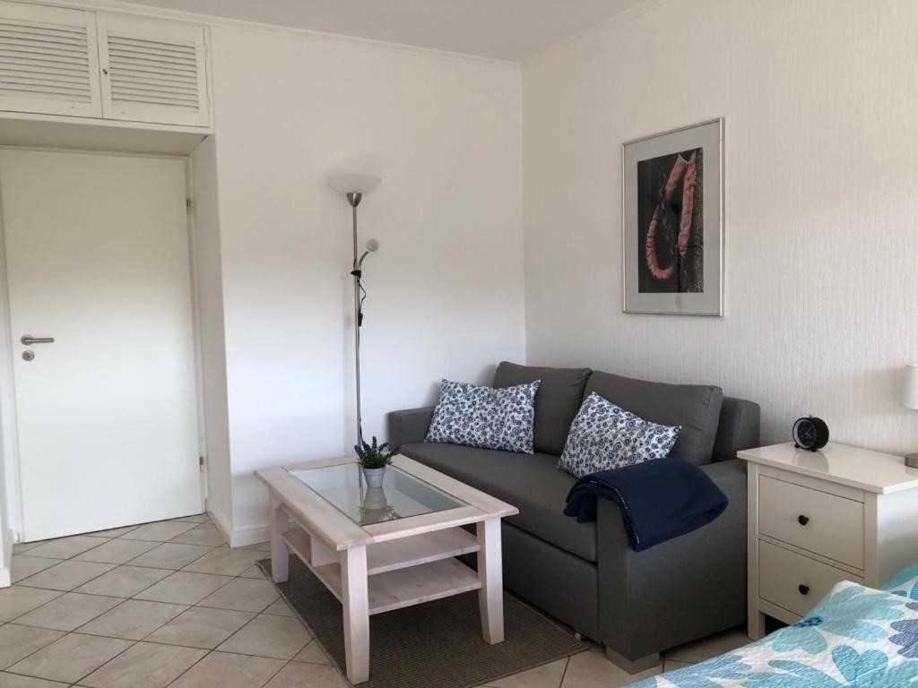 Appenzeller, S U A , Ferienwohnung Dangaster Tied 2 Zewnętrze zdjęcie