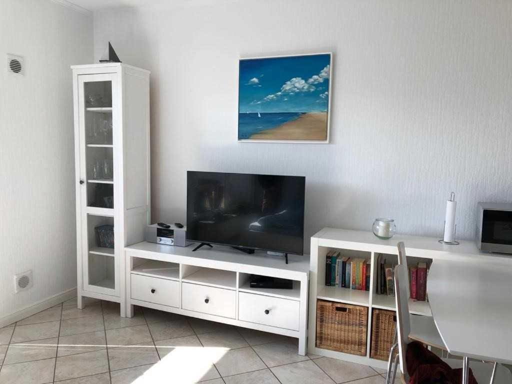 Appenzeller, S U A , Ferienwohnung Dangaster Tied 2 Zewnętrze zdjęcie
