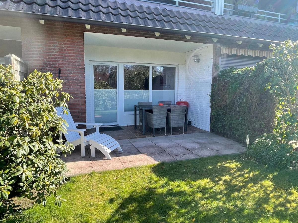 Appenzeller, S U A , Ferienwohnung Dangaster Tied 2 Zewnętrze zdjęcie